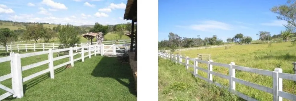 Fazenda, 277 hectares - Foto 2
