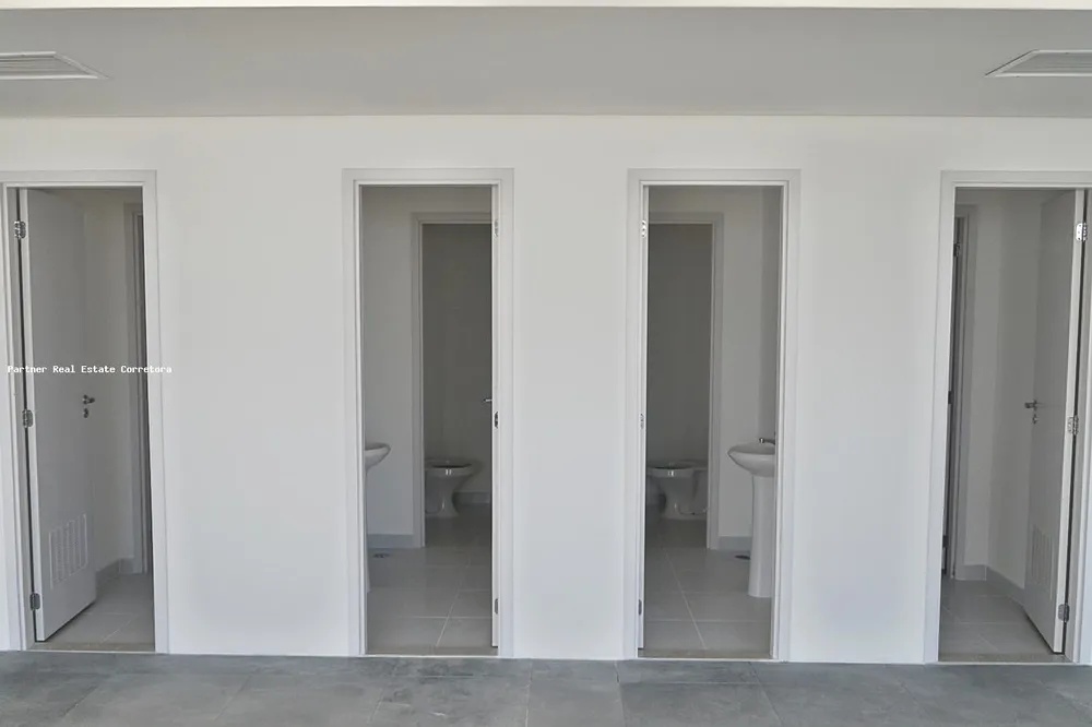 Sala-Conjunto, 1900 m² - Foto 8