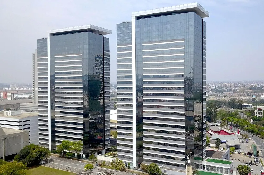 Sala-Conjunto, 1900 m² - Foto 16