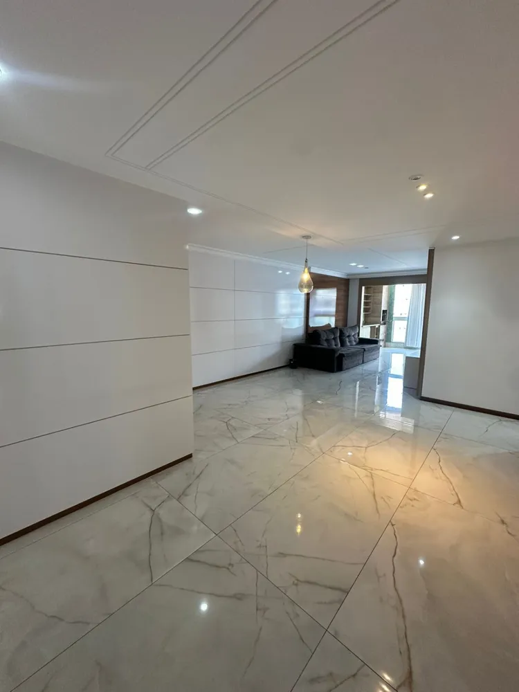 Apartamento, 4 quartos, 158 m² - Foto 3