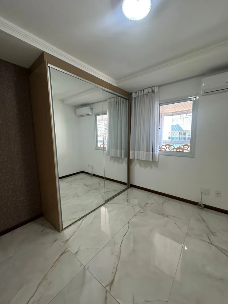 Apartamento, 4 quartos, 158 m² - Foto 10