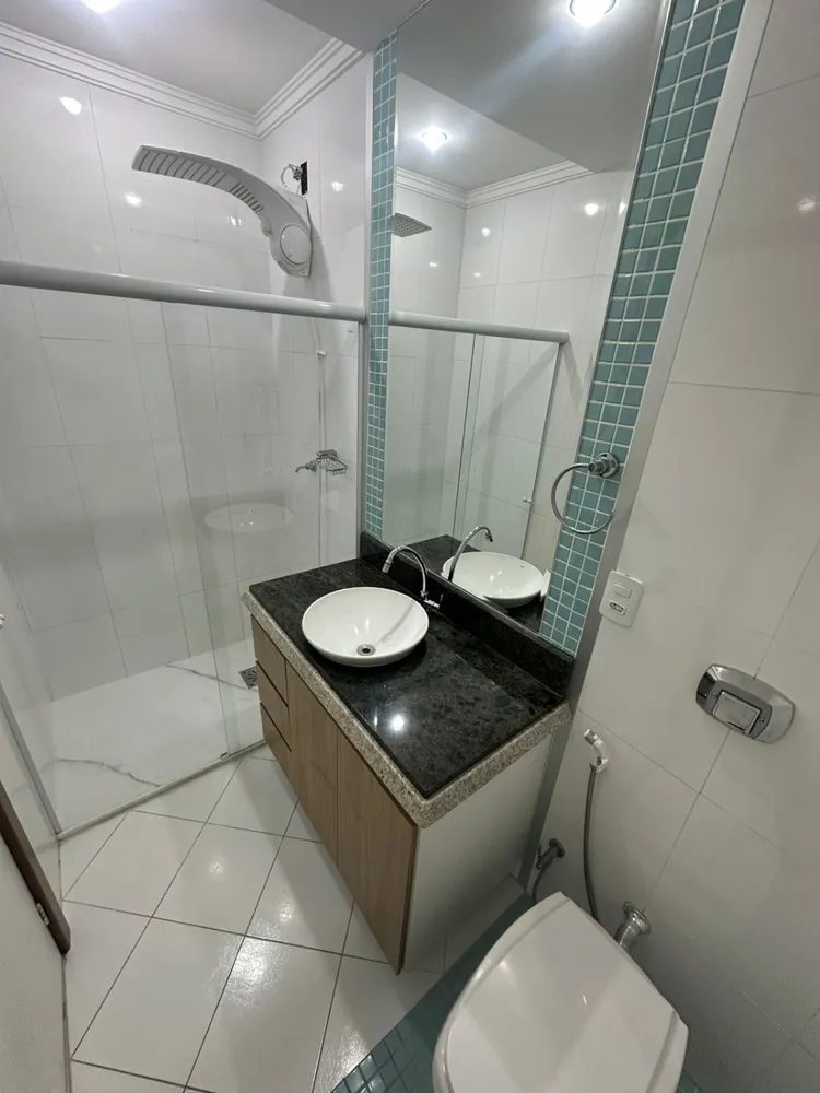Apartamento, 4 quartos, 158 m² - Foto 8