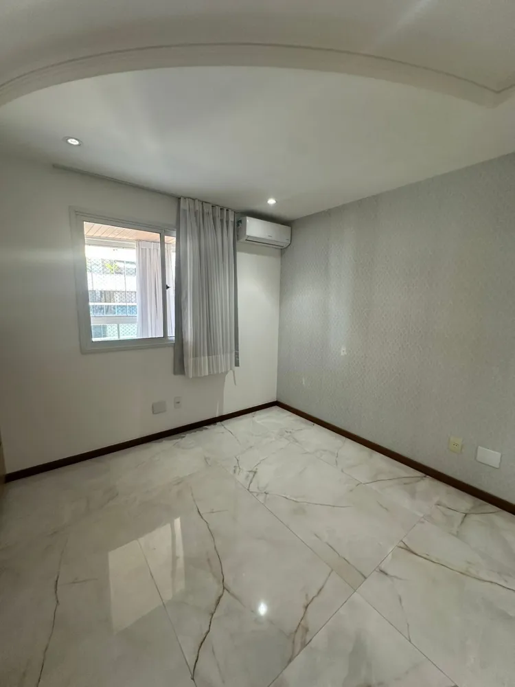 Apartamento, 4 quartos, 158 m² - Foto 6