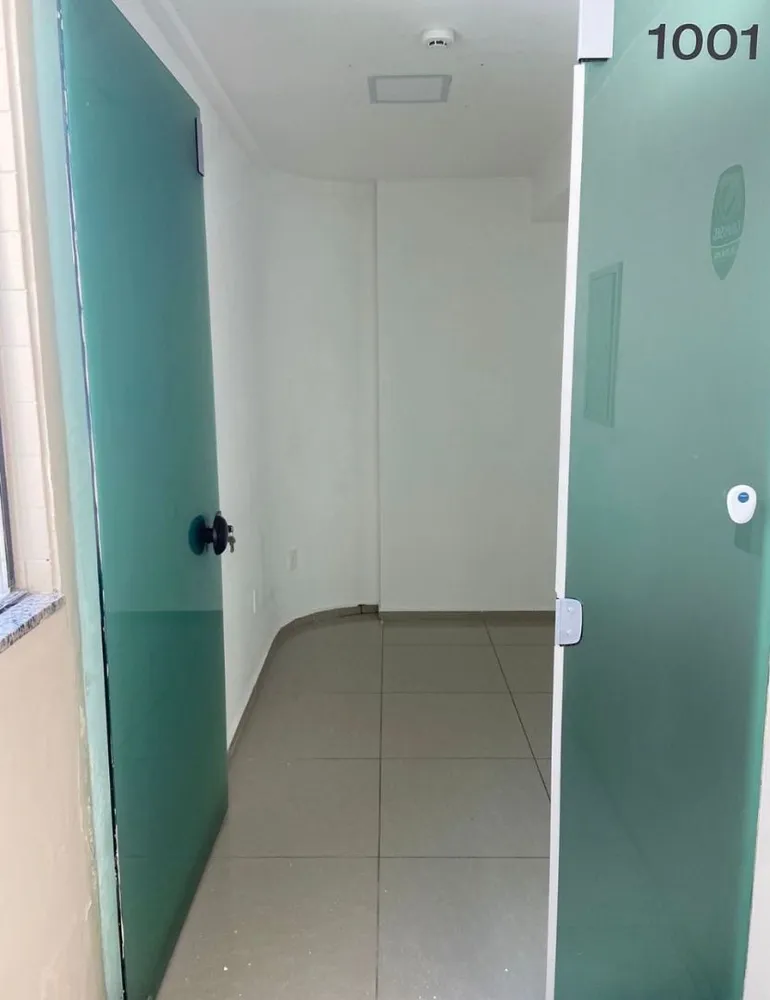 Sala-Conjunto, 50 m² - Foto 7