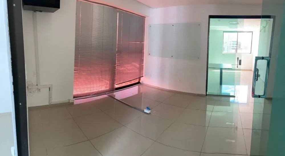 Sala-Conjunto, 50 m² - Foto 5