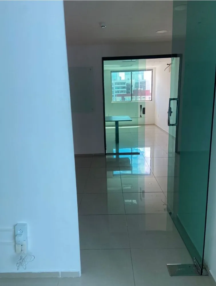 Sala-Conjunto, 50 m² - Foto 3