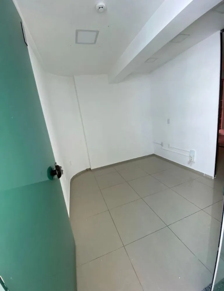 Sala-Conjunto, 50 m² - Foto 2