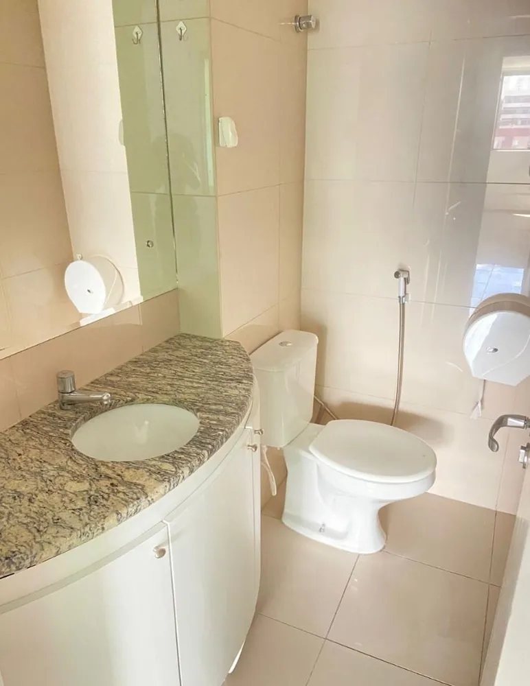 Sala-Conjunto, 50 m² - Foto 6