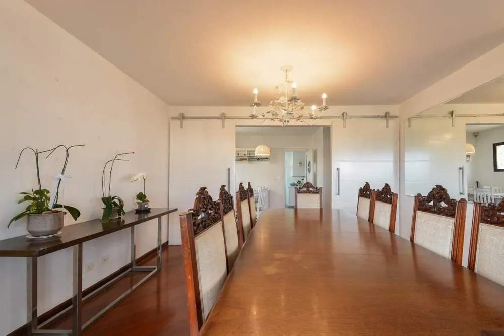 Apartamento, 4 quartos, 379 m² - Foto 12