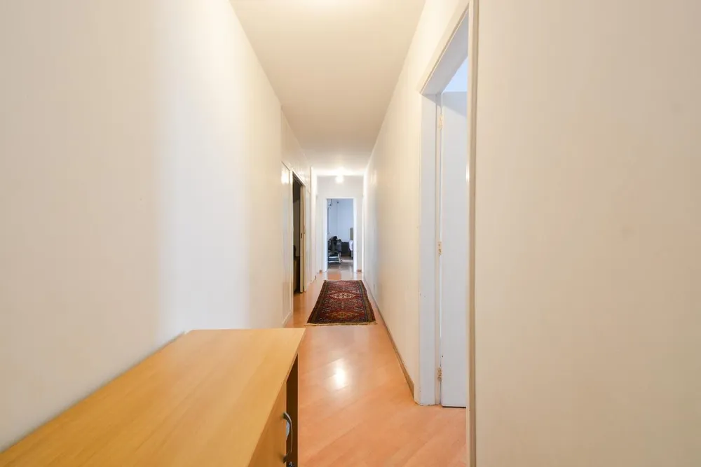 Apartamento, 4 quartos, 379 m² - Foto 19