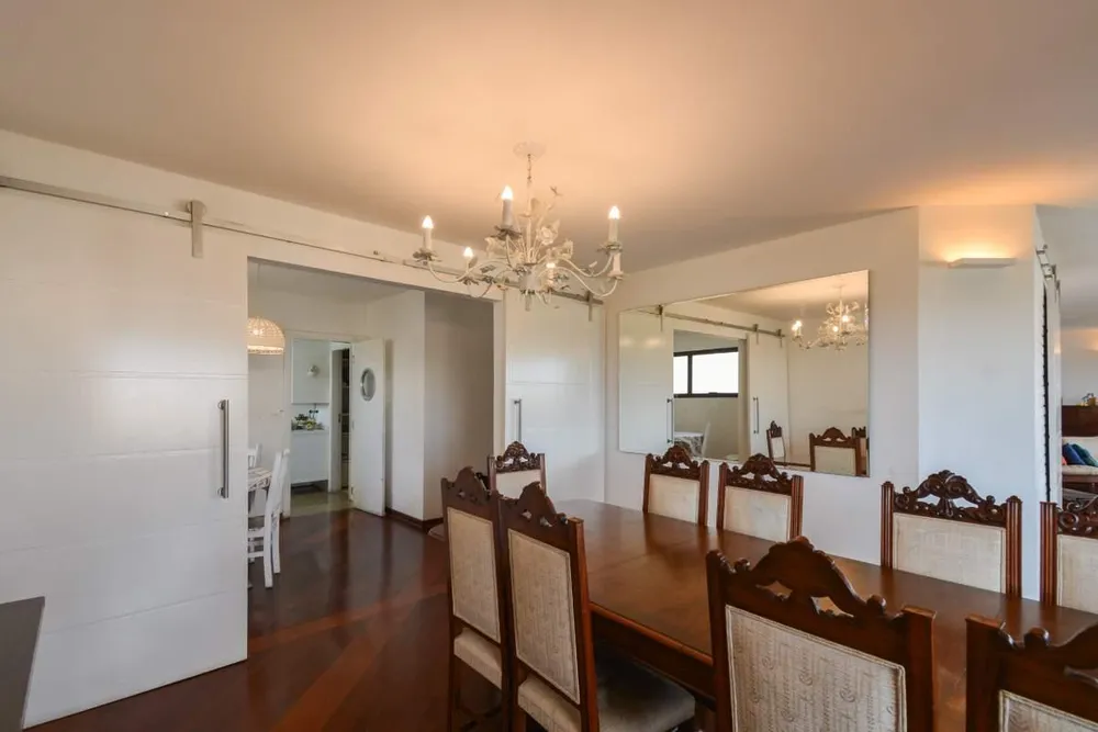 Apartamento, 4 quartos, 379 m² - Foto 14