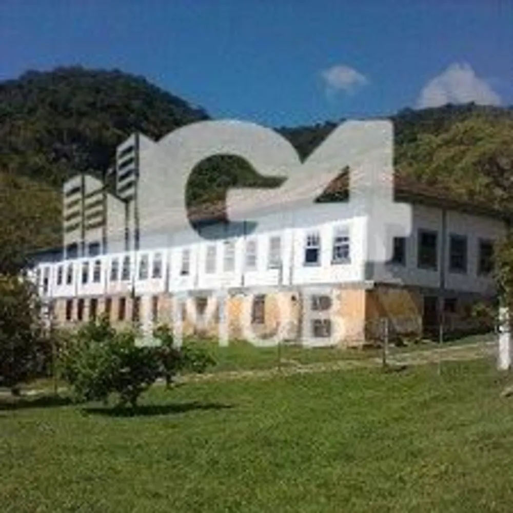 Chácara, 10 quartos - Foto 1