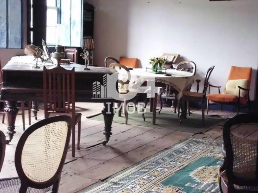 Chácara, 10 quartos - Foto 11