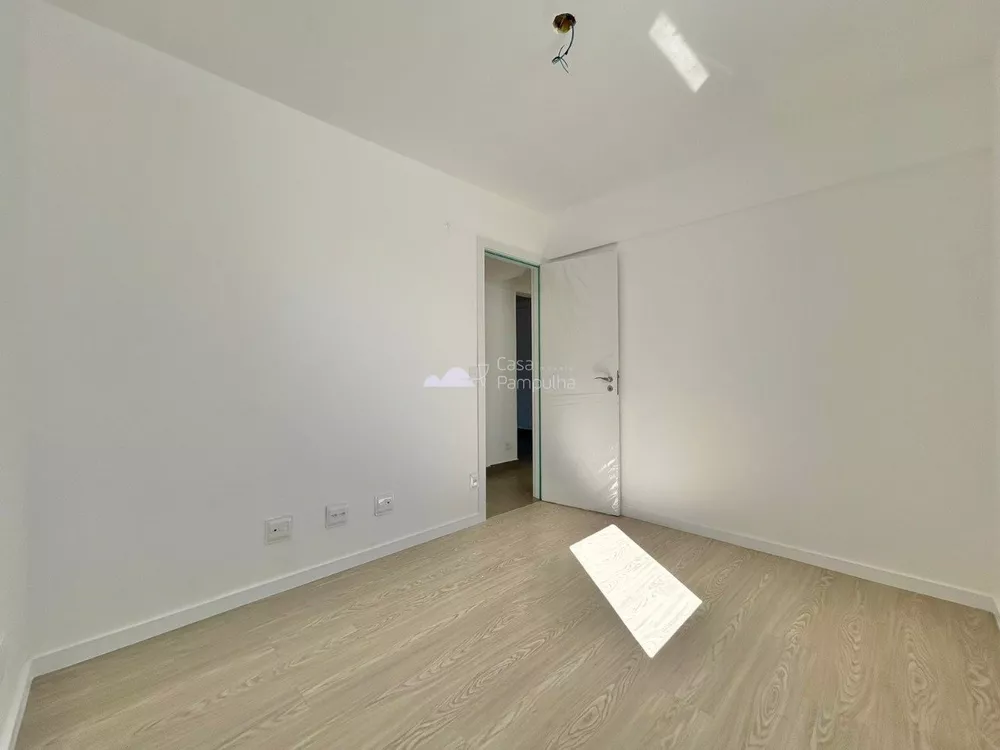 Apartamento à venda com 3 quartos, 157m² - Foto 17