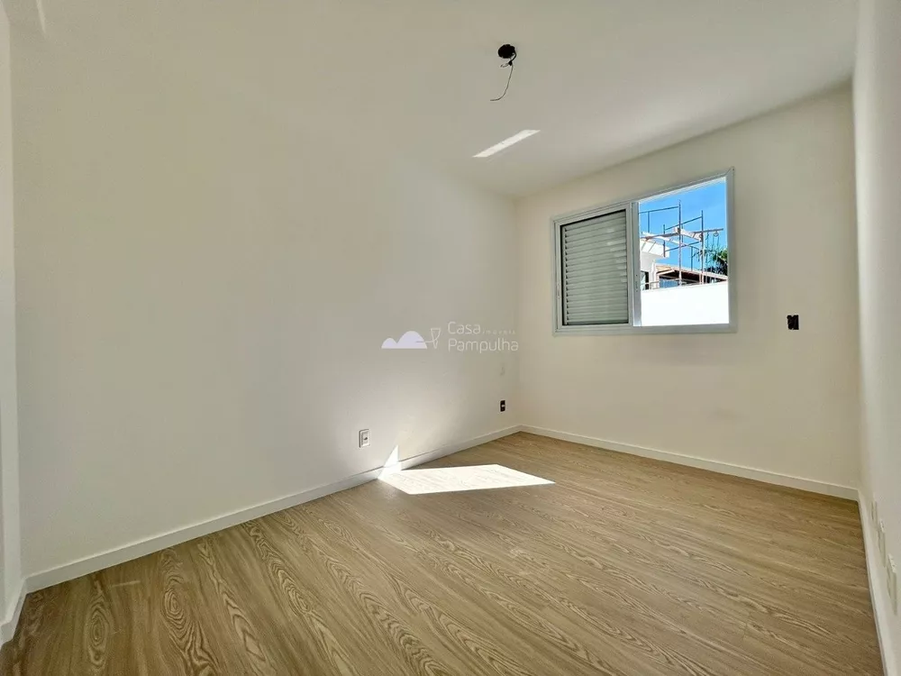 Apartamento à venda com 3 quartos, 157m² - Foto 18