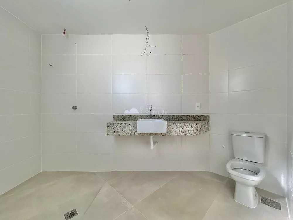 Apartamento à venda com 3 quartos, 157m² - Foto 13