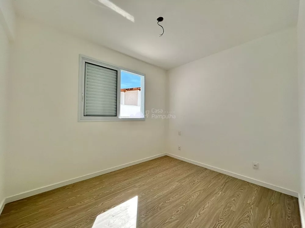 Apartamento à venda com 3 quartos, 157m² - Foto 15