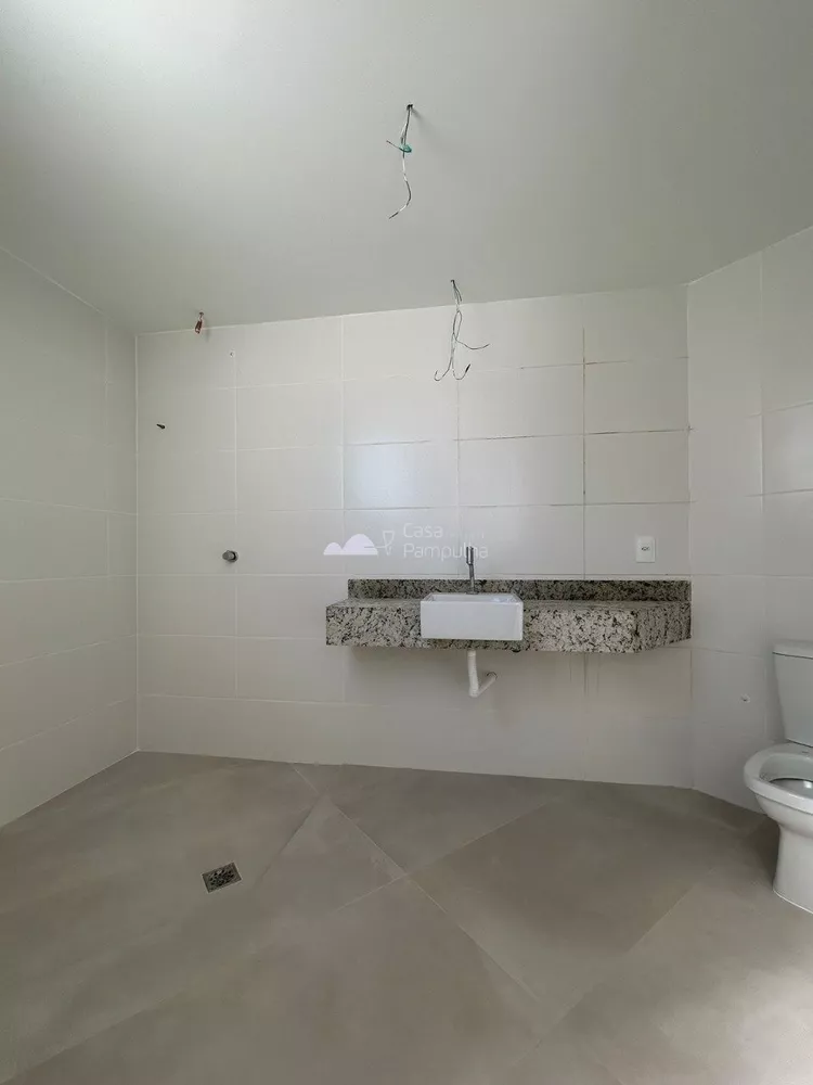 Apartamento à venda com 3 quartos, 157m² - Foto 14