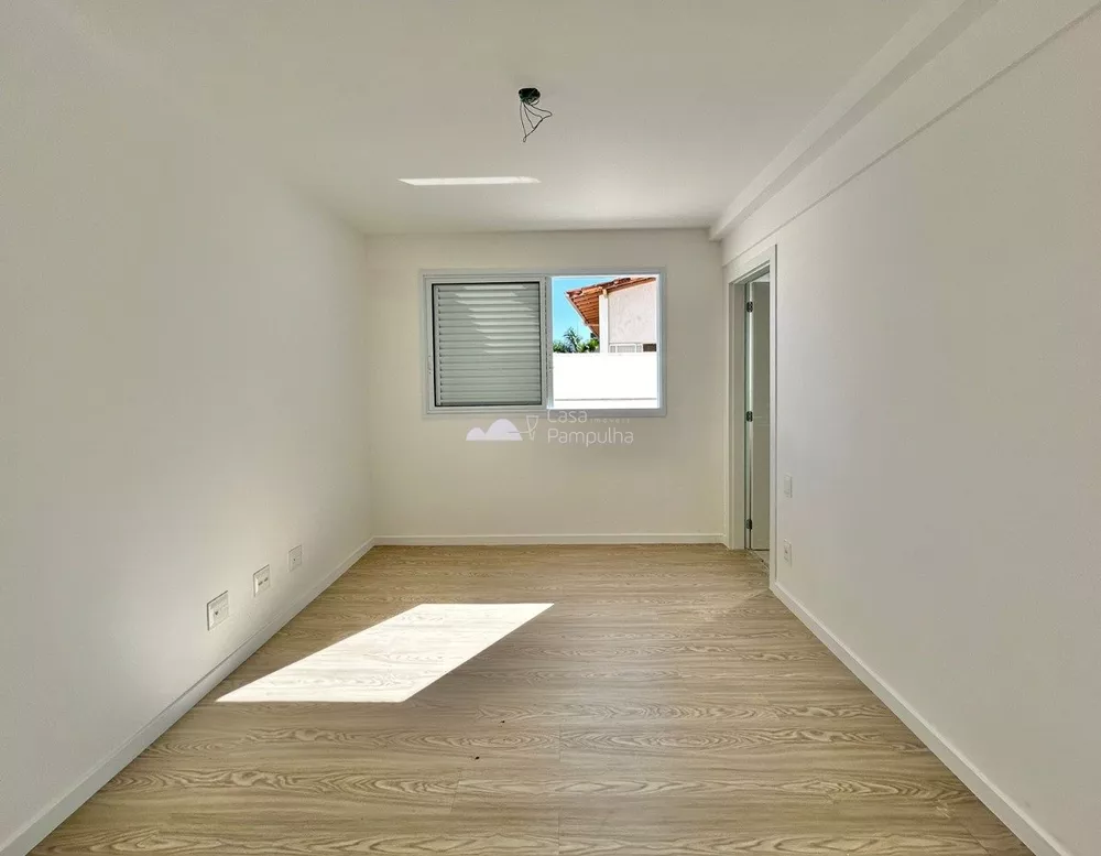 Apartamento à venda com 3 quartos, 157m² - Foto 10