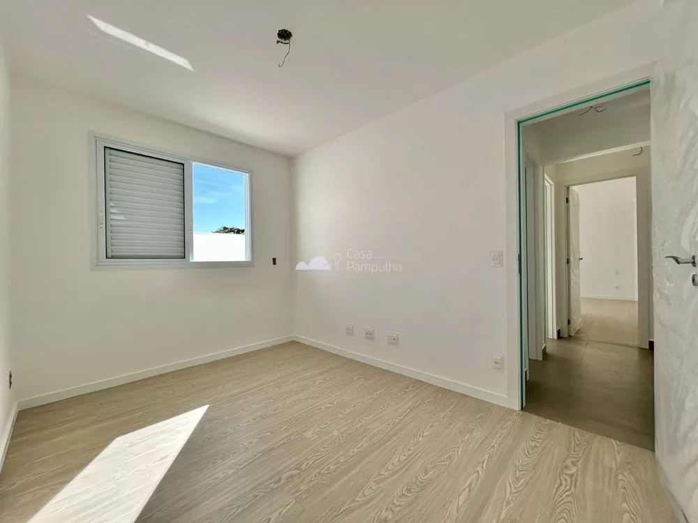 Apartamento à venda com 3 quartos, 157m² - Foto 19