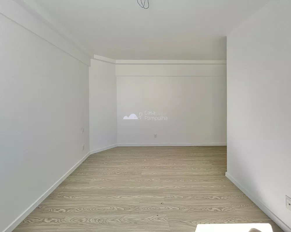 Apartamento à venda com 3 quartos, 157m² - Foto 11