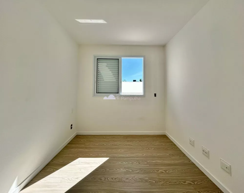 Apartamento à venda com 3 quartos, 157m² - Foto 20