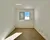 Apartamento, 3 quartos, 157 m² - Foto 20