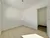 Apartamento, 3 quartos, 157 m² - Foto 16