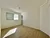 Apartamento, 3 quartos, 157 m² - Foto 8