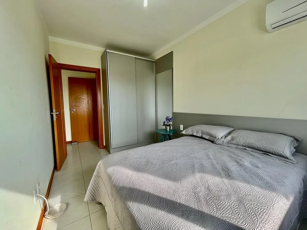 Apartamento, 3 quartos, 155 m² - Foto 13
