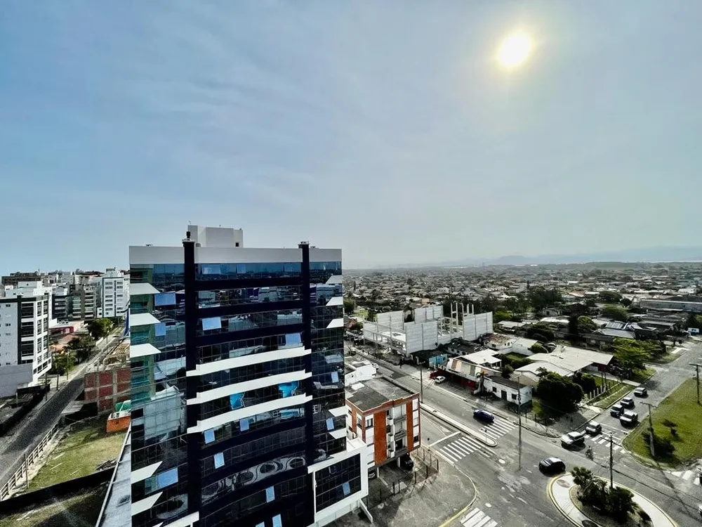 Apartamento, 3 quartos, 155 m² - Foto 10