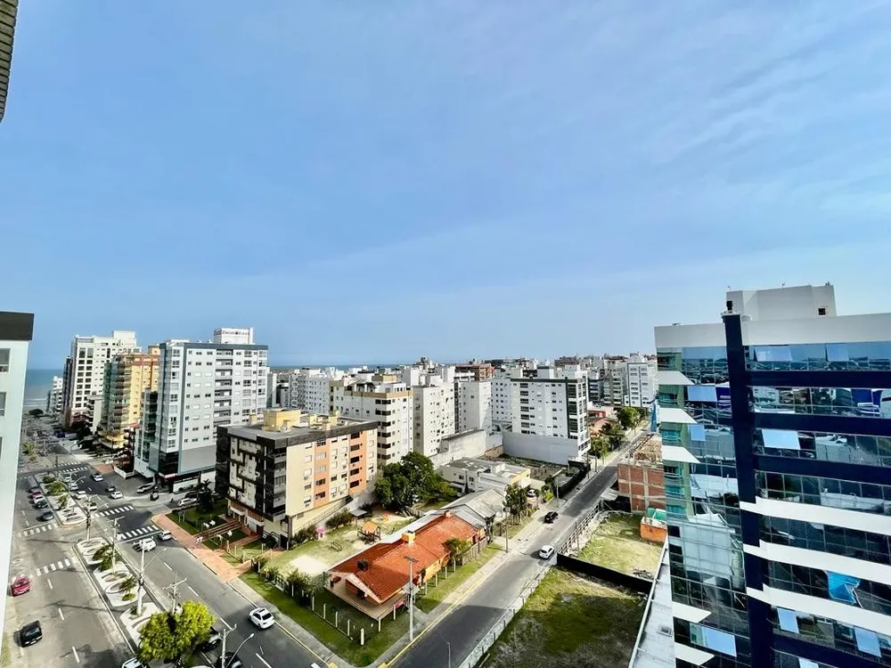 Apartamento, 3 quartos, 155 m² - Foto 11