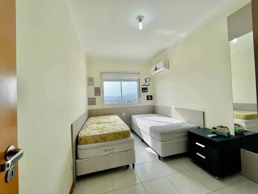 Apartamento, 3 quartos, 155 m² - Foto 15
