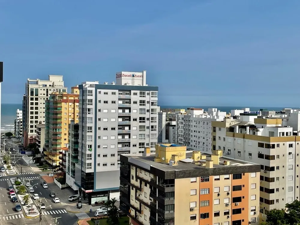 Apartamento, 3 quartos, 155 m² - Foto 12