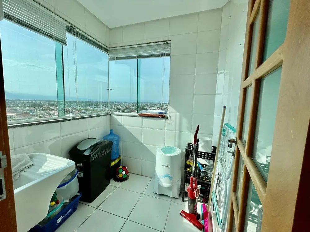 Apartamento, 3 quartos, 155 m² - Foto 8