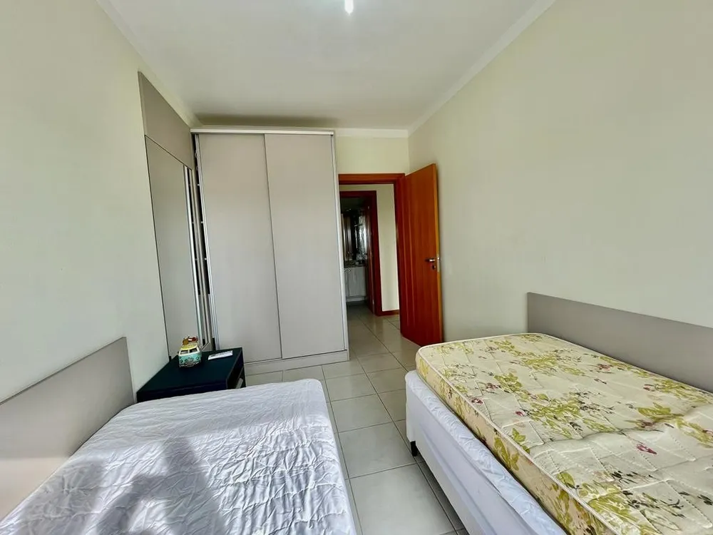 Apartamento, 3 quartos, 155 m² - Foto 16