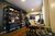 Apartamento, 3 quartos, 127 m² - Foto 3