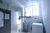 Apartamento, 3 quartos, 127 m² - Foto 4