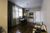 Apartamento, 3 quartos, 127 m² - Foto 2