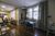 Apartamento, 3 quartos, 127 m² - Foto 1