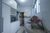 Apartamento, 3 quartos, 127 m² - Foto 5