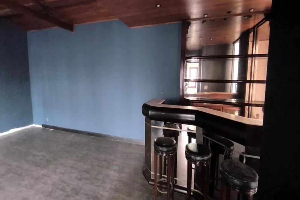 Casa, 5 quartos, 200 m² - Foto 4