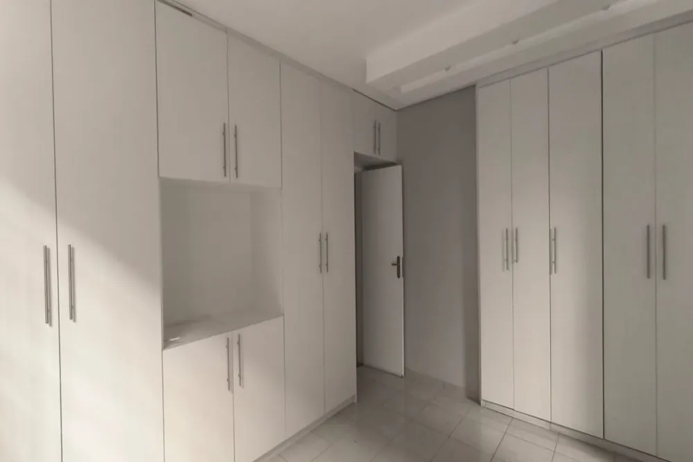 Casa, 5 quartos, 200 m² - Foto 8