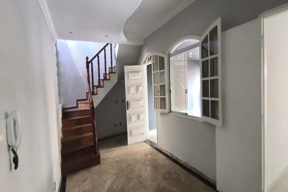 Casa, 5 quartos, 200 m² - Foto 5