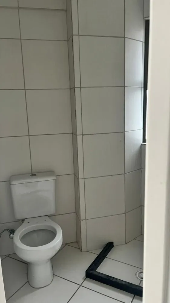 Apartamento, 2 quartos, 48 m² - Foto 11