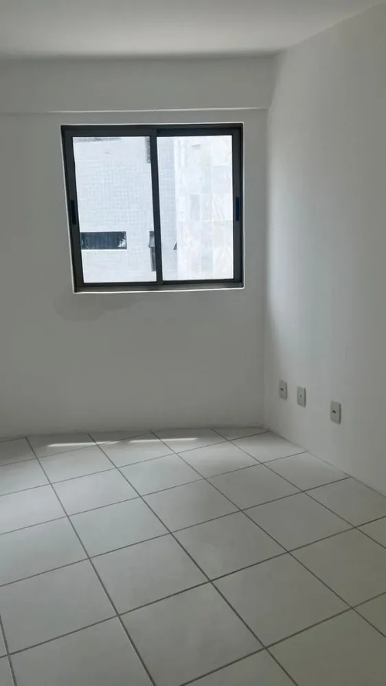 Apartamento, 2 quartos, 48 m² - Foto 12