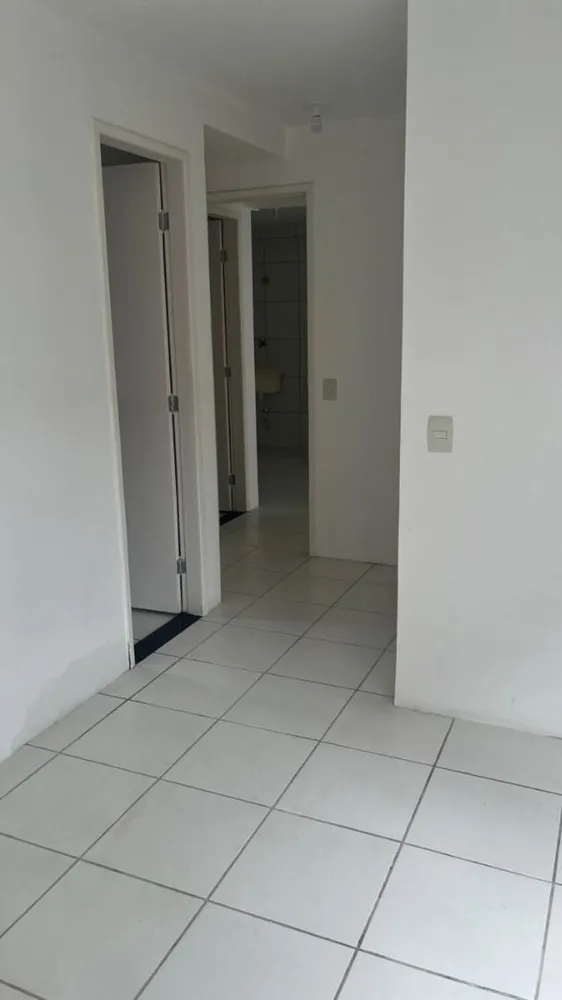 Apartamento, 2 quartos, 48 m² - Foto 11