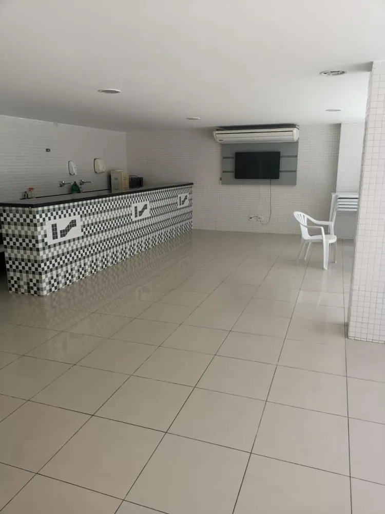 Apartamento, 2 quartos, 48 m² - Foto 9