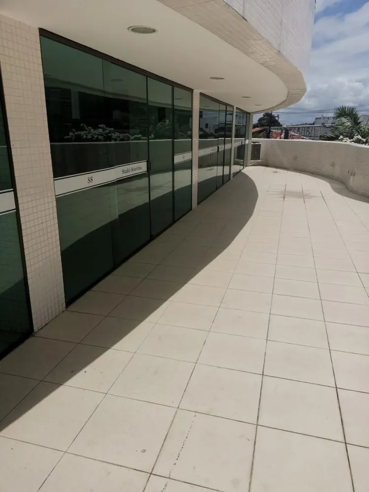 Apartamento, 2 quartos, 48 m² - Foto 19