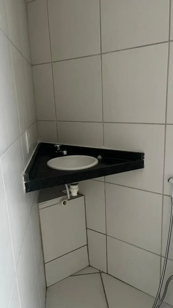 Apartamento, 2 quartos, 48 m² - Foto 16